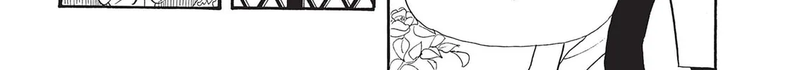 Read The Poe Clan chapter 10.2 image 56 on Lezhin