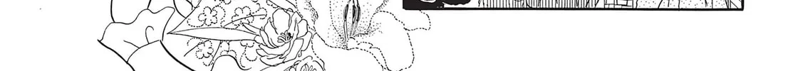 Read The Poe Clan chapter 10.2 image 6 on Lezhin