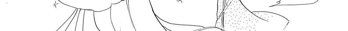 Read The Poe Clan chapter 10.2 image 60 on Lezhin