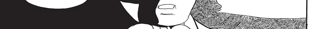 Read The Poe Clan chapter 10.2 image 66 on Lezhin