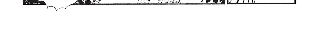 Read The Poe Clan chapter 10.2 image 68 on Lezhin