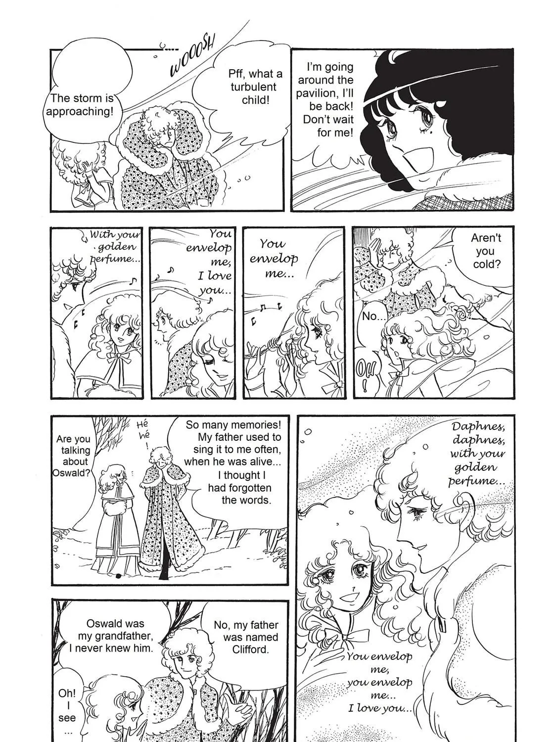 Read The Poe Clan chapter 10.2 image 69 on Lezhin