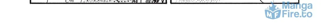 Read The Poe Clan chapter 10.2 image 70 on Lezhin