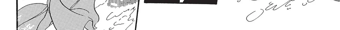 Read The Poe Clan chapter 10.2 image 72 on Lezhin