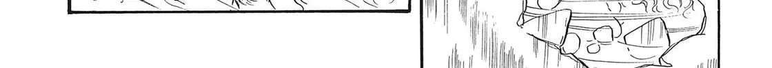 Read The Poe Clan chapter 10.2 image 74 on Lezhin