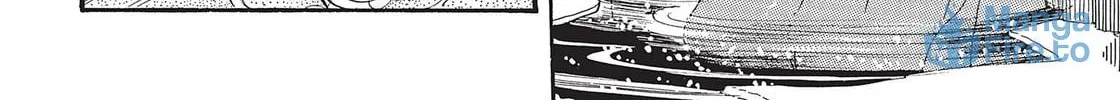 Read The Poe Clan chapter 10.2 image 76 on Lezhin