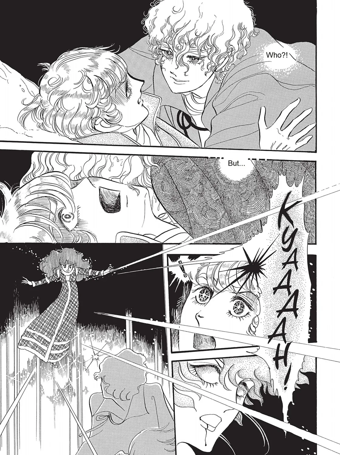 Read The Poe Clan chapter 10.2 image 77 on Lezhin