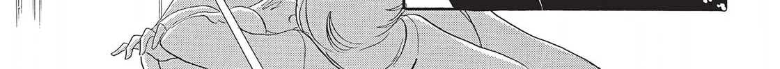 Read The Poe Clan chapter 10.2 image 78 on Lezhin