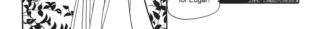Read The Poe Clan chapter 10.2 image 8 on Lezhin