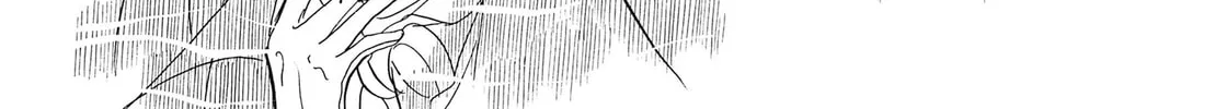 Read The Poe Clan chapter 10.2 image 80 on Lezhin