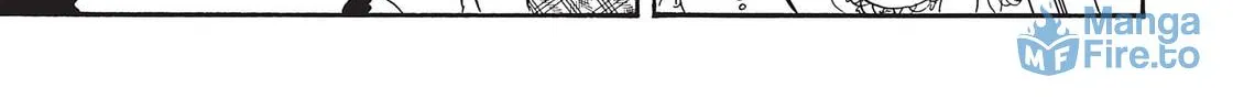 Read The Poe Clan chapter 10.2 image 82 on Lezhin