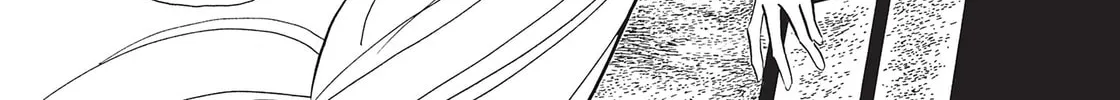 Read The Poe Clan chapter 10.2 image 84 on Lezhin