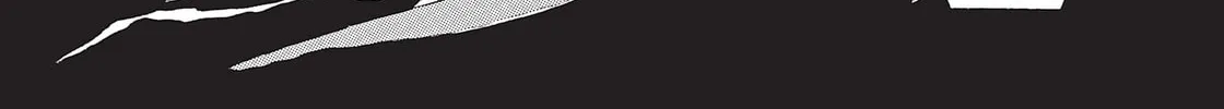 Read The Poe Clan chapter 10.2 image 92 on Lezhin