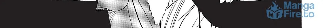 Read The Poe Clan chapter 10.2 image 94 on Lezhin