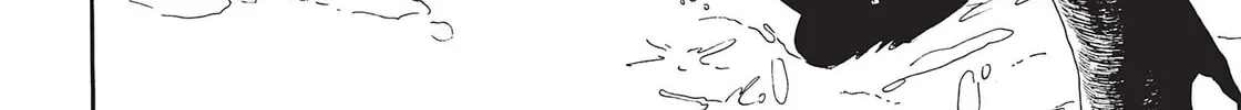 Read The Poe Clan chapter 10.2 image 96 on Lezhin