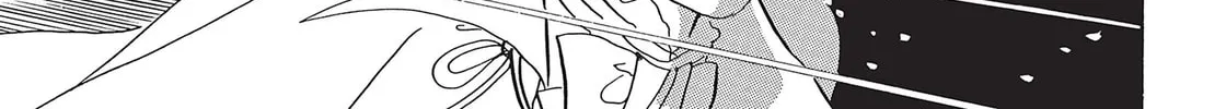 Read The Poe Clan chapter 10.2 image 98 on Lezhin