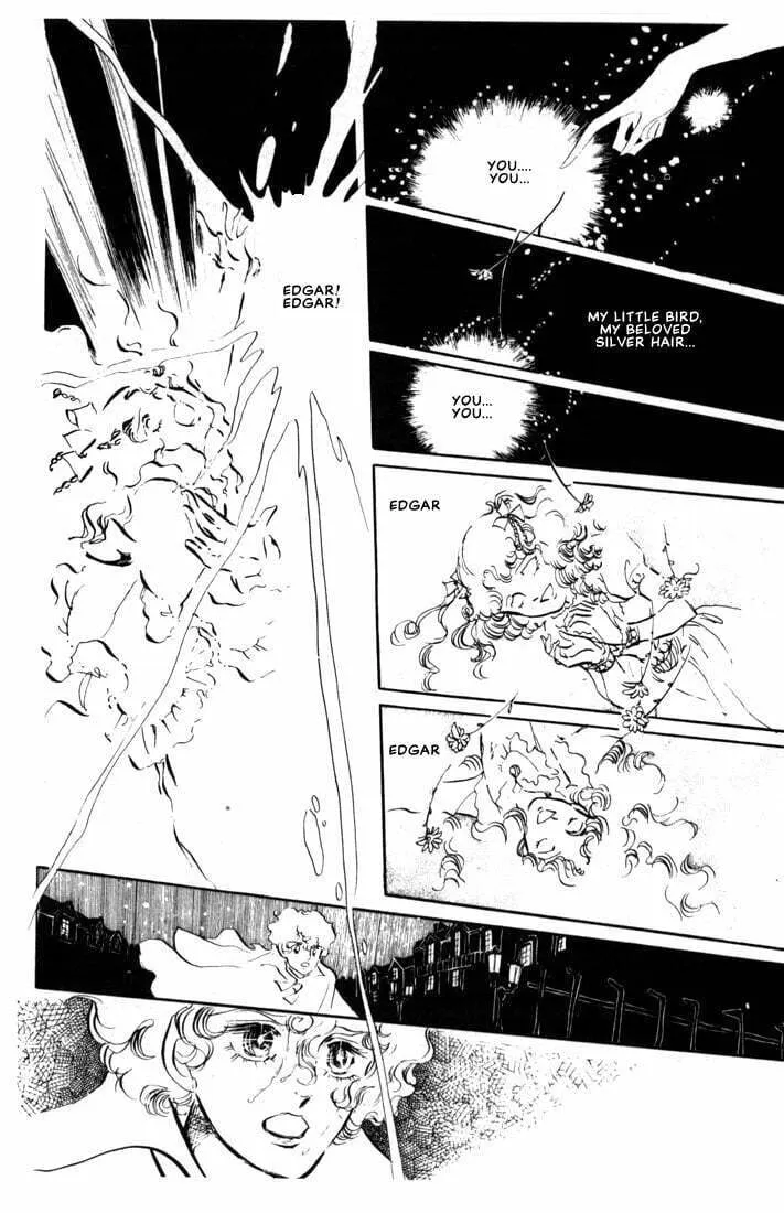 Read The Poe Clan chapter 5 image 15 on Lezhin