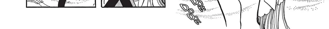 Read The Poe Clan chapter 9.3 image 12 on Lezhin