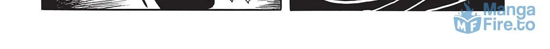 Read The Poe Clan chapter 9.3 image 16 on Lezhin