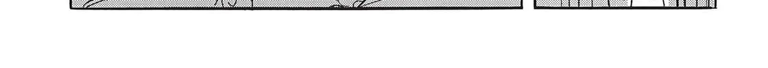 Read The Poe Clan chapter 9.3 image 2 on Lezhin