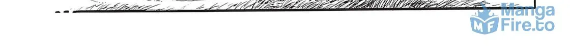 Read The Poe Clan chapter 9.3 image 22 on Lezhin