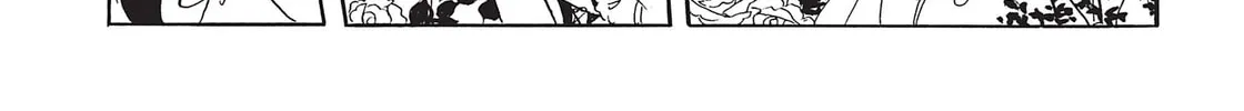 Read The Poe Clan chapter 9.3 image 6 on Lezhin