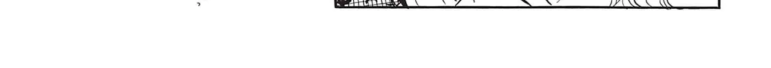 Read The Poe Clan chapter 9.4 image 12 on Lezhin