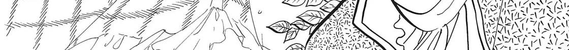 Read The Poe Clan chapter 9.4 image 14 on Lezhin