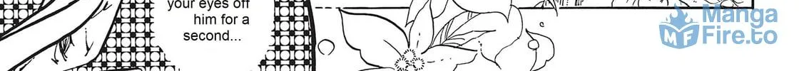Read The Poe Clan chapter 9.4 image 16 on Lezhin
