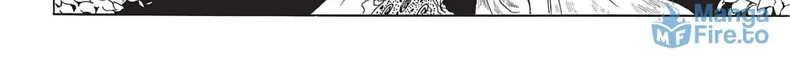 Read The Poe Clan chapter 9.4 image 22 on Lezhin