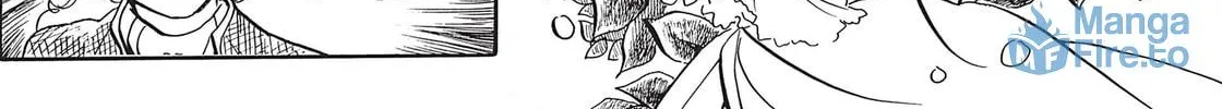 Read The Poe Clan chapter 9.4 image 4 on Lezhin