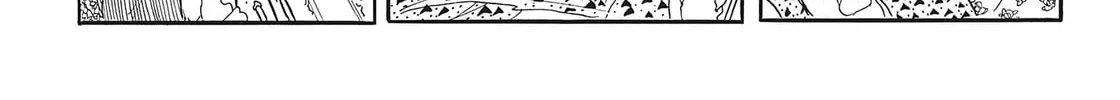 Read The Poe Clan chapter 9.5 image 12 on Lezhin