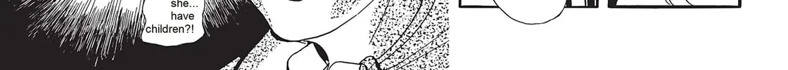 Read The Poe Clan chapter 9.5 image 18 on Lezhin