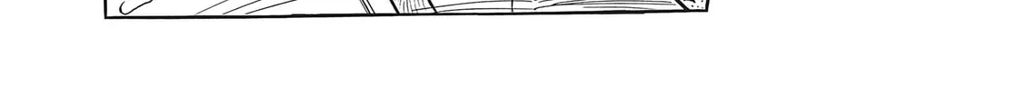 Read The Poe Clan chapter 9.5 image 26 on Lezhin