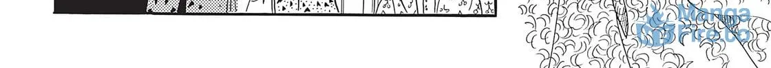 Read The Poe Clan chapter 9.5 image 28 on Lezhin
