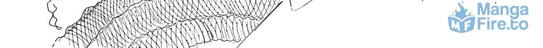 Read The Poe Clan chapter 9.5 image 4 on Lezhin