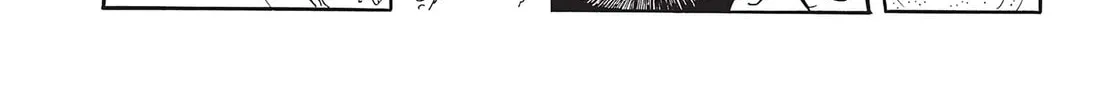 Read The Poe Clan chapter 9.5 image 6 on Lezhin