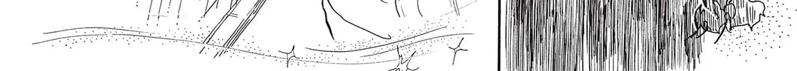 Read The Poe Clan chapter 9.5 image 8 on Lezhin