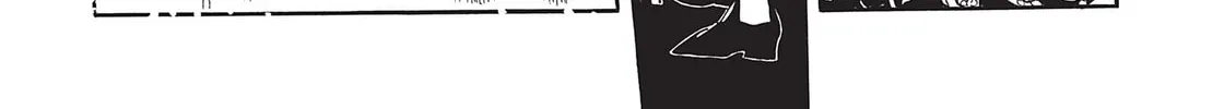 Read The Poe Clan chapter 9.7 image 12 on Lezhin