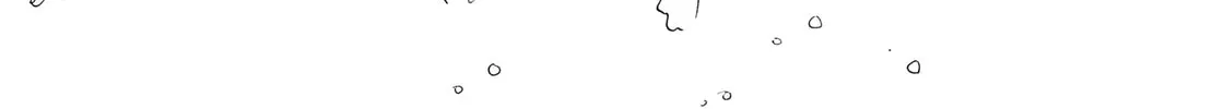 Read The Poe Clan chapter 9.7 image 14 on Lezhin