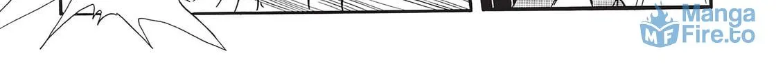Read The Poe Clan chapter 9.7 image 16 on Lezhin