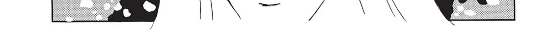 Read The Poe Clan chapter 9.7 image 18 on Lezhin
