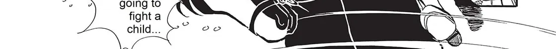 Read The Poe Clan chapter 9.7 image 2 on Lezhin