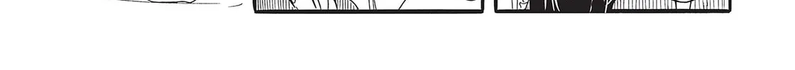 Read The Poe Clan chapter 9.7 image 20 on Lezhin