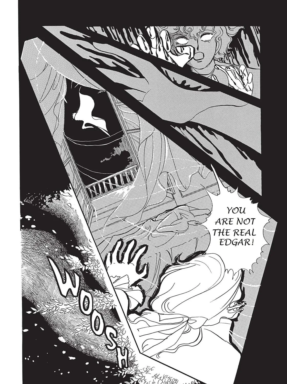 Read The Poe Clan chapter 9.7 image 27 on Lezhin