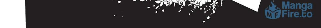 Read The Poe Clan chapter 9.7 image 28 on Lezhin