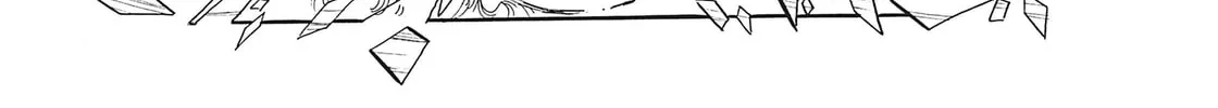 Read The Poe Clan chapter 9.7 image 30 on Lezhin