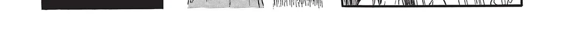 Read The Poe Clan chapter 9.7 image 36 on Lezhin