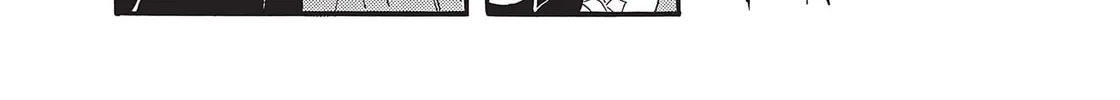 Read The Poe Clan chapter 9.7 image 38 on Lezhin