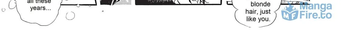 Read The Poe Clan chapter 9.7 image 4 on Lezhin